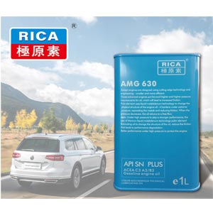 潤滑油品牌-沈陽潤滑油廠家為什么要漲價？